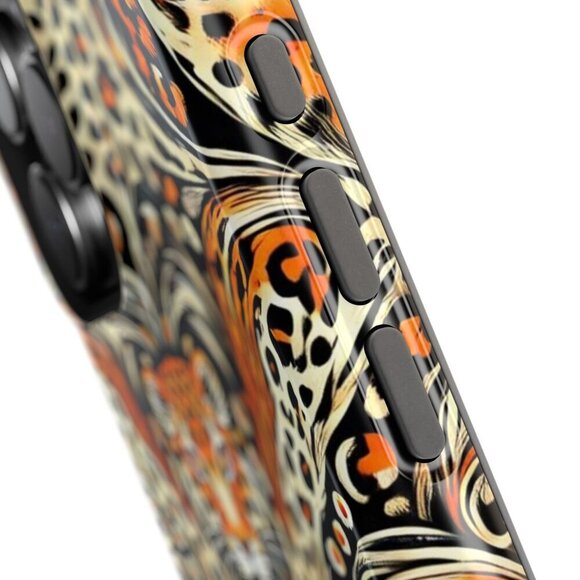iPhone 16 Plus phone case, MARPC1239 - Picture 10 of 13